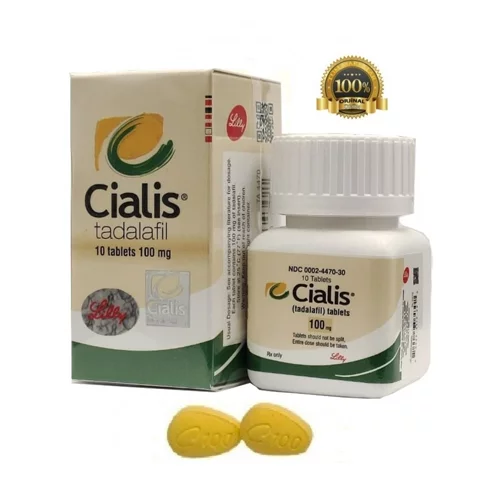 Kalbe zarar vermeyen sertleştirici