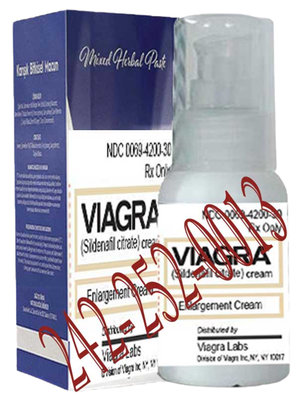 Kalbe zarar vermeyen sertleştirici